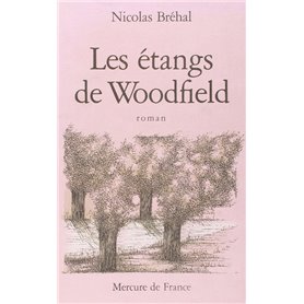 Les étangs de Woodfield