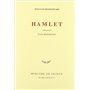 Hamlet