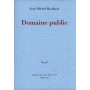 Domaine public