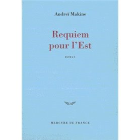 Requiem pour l'Est