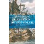 Mémoires d'un galérien du Roi-Soleil