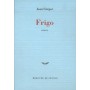 Frigo