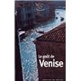 Le goût de Venise