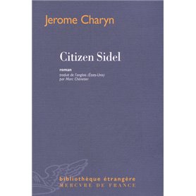 Citizen Sidel