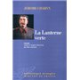 La Lanterne verte