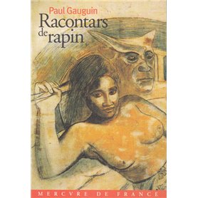 Racontars de rapin