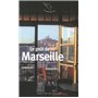 Le goût de Marseille