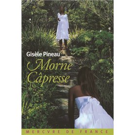 Morne Câpresse