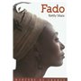 Fado