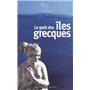 Le goût des îles grecques