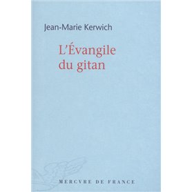 L'Évangile du gitan