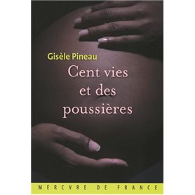 Cent vies et des poussières