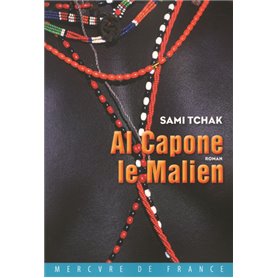 Al Capone le Malien