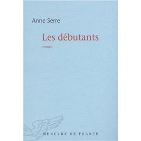 Les débutants