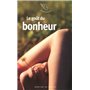 Le goût du bonheur