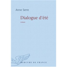 Dialogue d'été