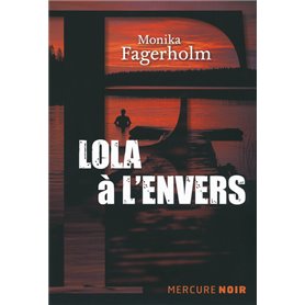 Lola à l'envers