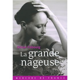 La grande nageuse