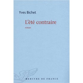 L'été contraire