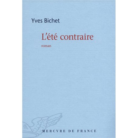 L'été contraire