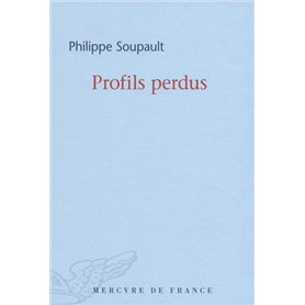 Profils perdus