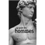 Le goût des hommes