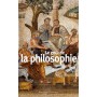 Le goût de la philosophie