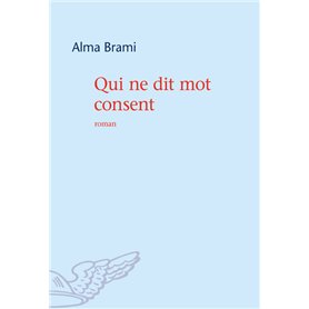 Qui ne dit mot consent