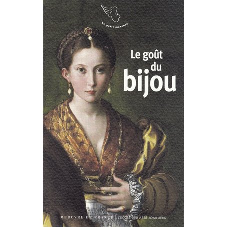 Le goût du bijou