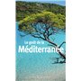 Le goût de la Méditerranée