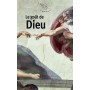 Le goût de Dieu