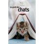 Le goût des chats