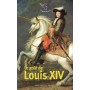 Le goût de Louis XIV