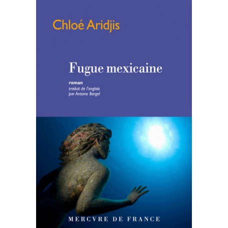 Fugue mexicaine