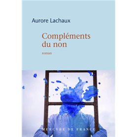 Compléments du non