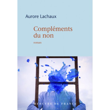 Compléments du non