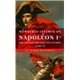 Mémoires intimes de Napoléon 1 par Constant, son valet de chambre