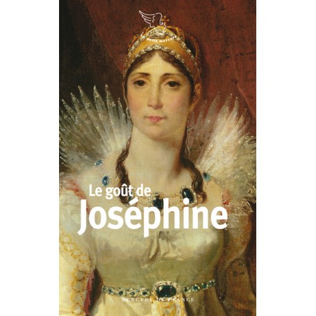 Le goût de Joséphine