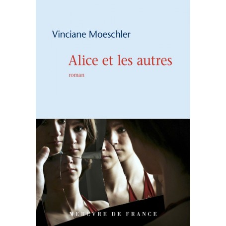 Alice et les autres