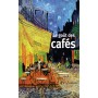 Le goût des cafés