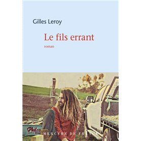 Le fils errant