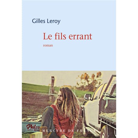 Le fils errant