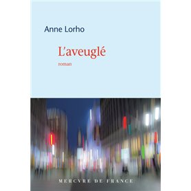 L'aveuglé