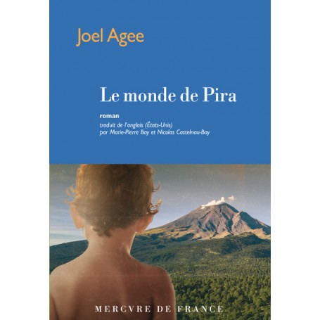 Le monde de Pira