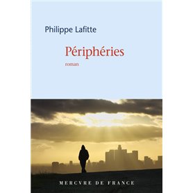 Périphéries