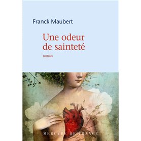 Une odeur de sainteté