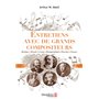 Entretiens avec de grands compositeurs