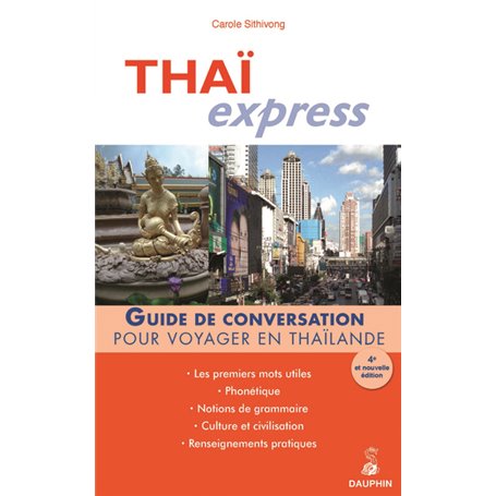 Thaï express