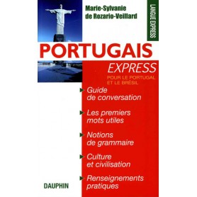 Portugais express