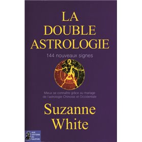 La double astrologie